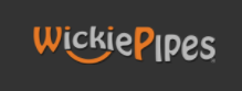 WickiePipes