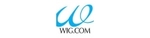 Wig.com