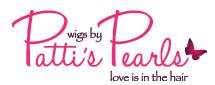 Wigs by Patti's Pearls
