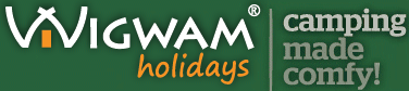 Wigwam Holidays