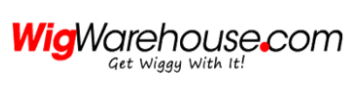 Wigwarehouse