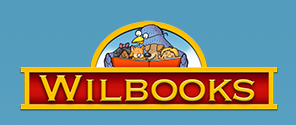 Wilbookss