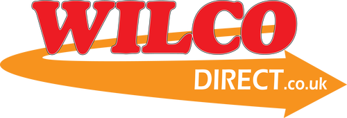 Wilco Direct