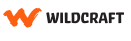 Wildcraft