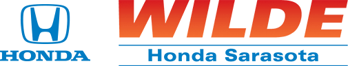 Wilde Honda Sarasota