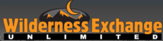 Wilderness Exchange