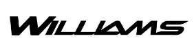 Williams Cycling