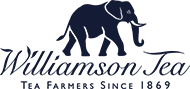 Williamson Tea