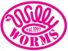 Willy Worms