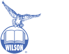 Wilson Language