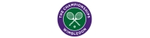 Wimbledon
