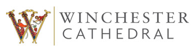 Winchester Cathedral