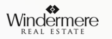 Windermere