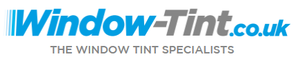 window-tint.co.uk