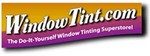 WindowTint.com