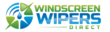 WindScreen Wipers Direct