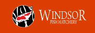 Windsor Fish Hatchery