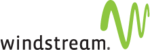 Windstream