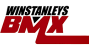 Winstanleys BMX