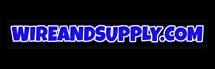 Wireandsupply