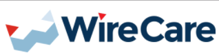 Wirecare