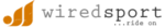 Wiredsport