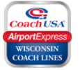 Wisconsin Airport Express