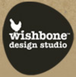 Wishbone Design Studio