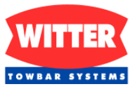 Witter Towbars
