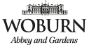 Woburn Abbey