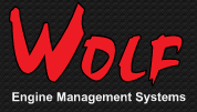 Wolf EMS