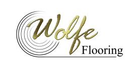Wolfe Flooring