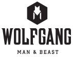 Wolfgang Man & Beast