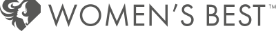 WOMEN'S BEST