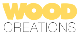 Wood Creations
