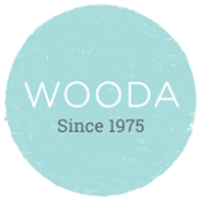 Wooda Farm 