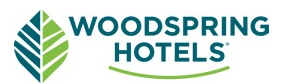 WoodSpring Hotels