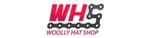 Woolly Hat Shop
