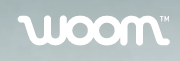 woom