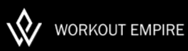 Workout Empire