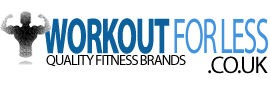 Workout For Less