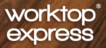worktop express