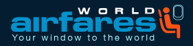 World Airfares
