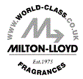 World-Class