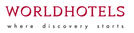 Worldhotels
