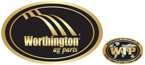 Worthington Ag Parts