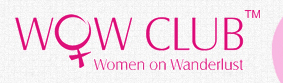 WOW Club