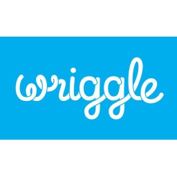 Wriggle