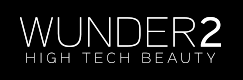 WUNDER2