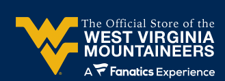 WVU